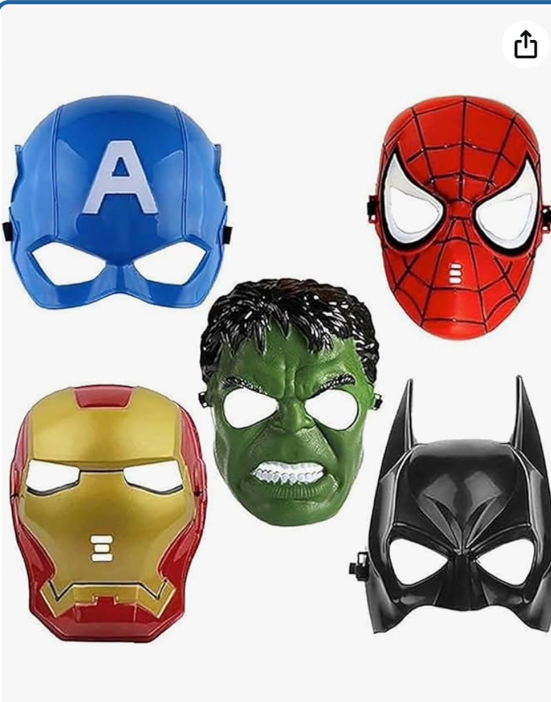 Costume image 